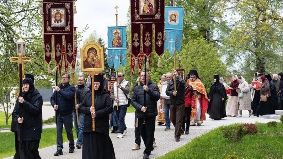 Фото: t.me/borodino1812