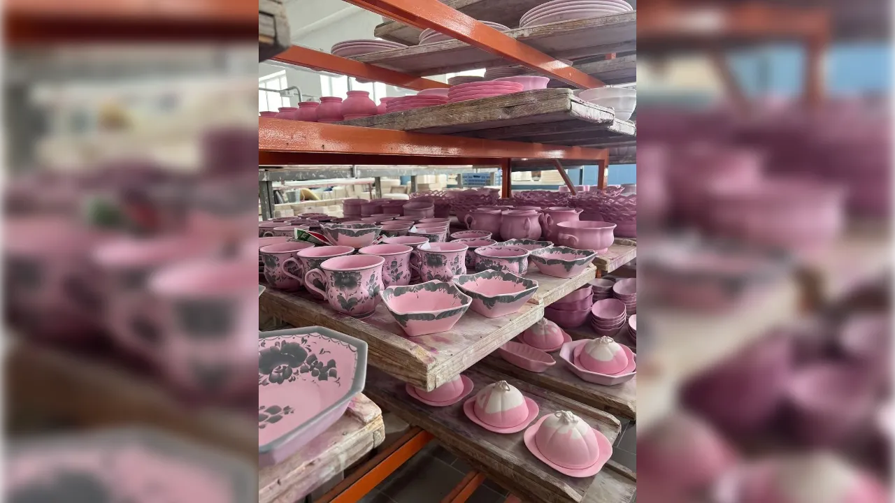 пресс-служба администрации г.о. Люберцы