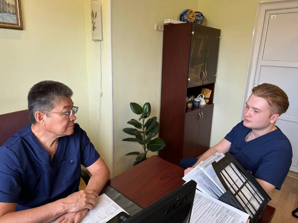 Фото: Эдуард Стратонов