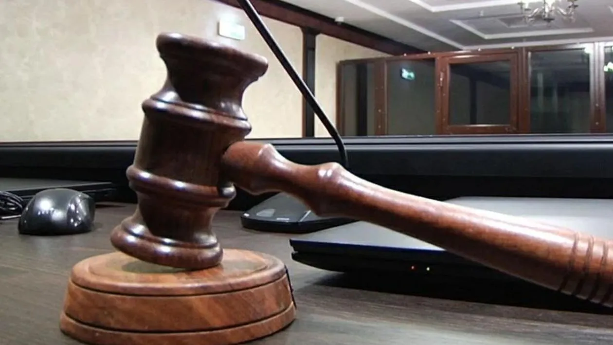 из архива «МВД МЕДИА»