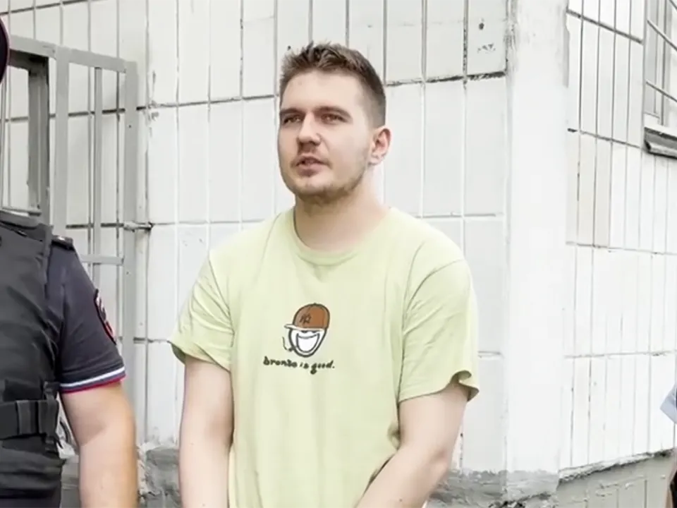 Фото: 

ГСУ&nbsp;СК&nbsp;России&nbsp;по Московской области