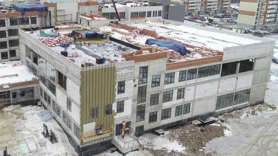 Фото: REGIONS/Наталия Надточая