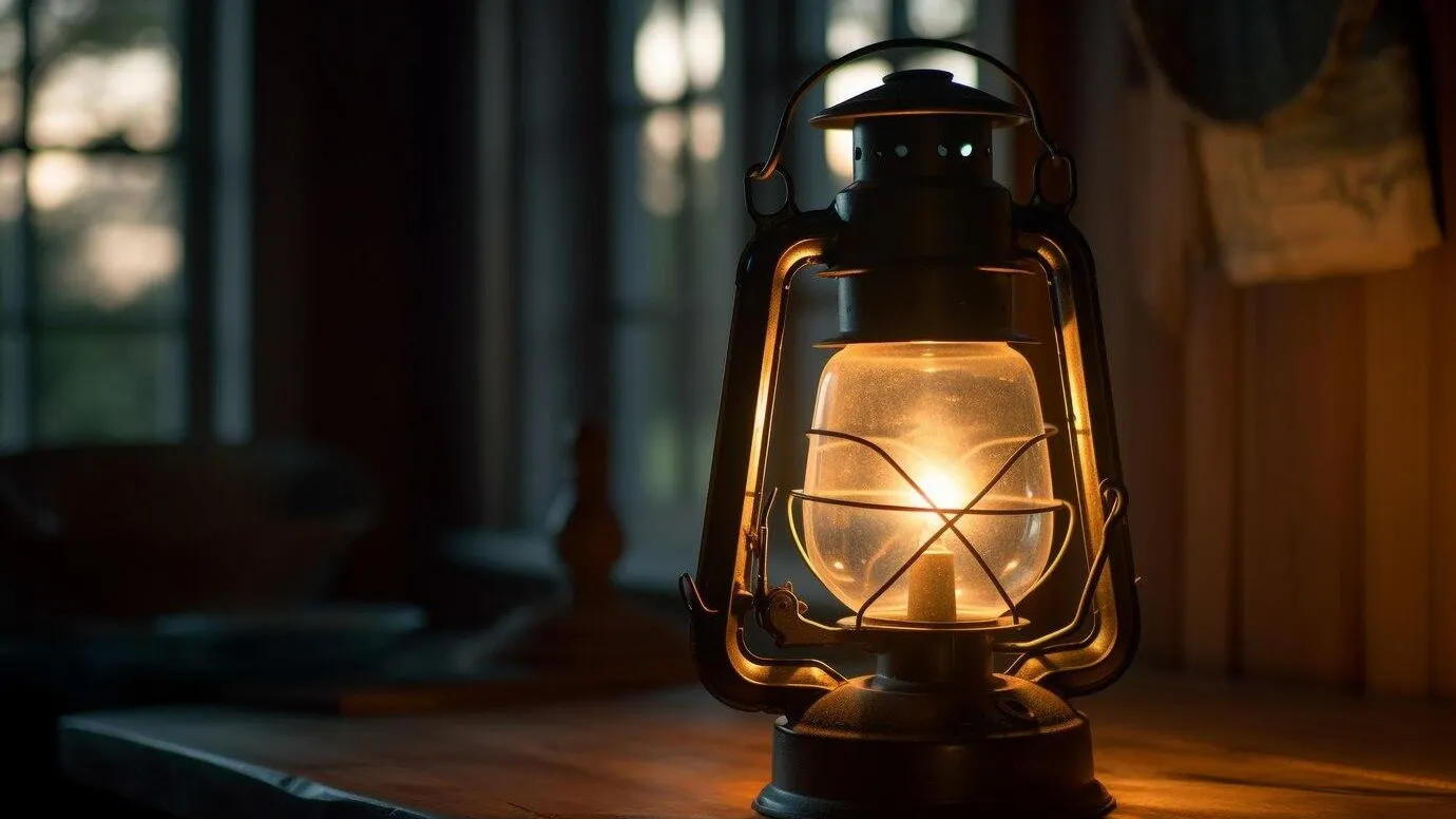 Фото взято с ru.freepik.com