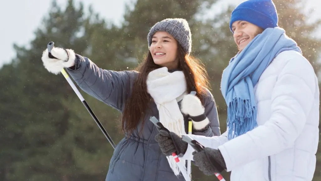 Фото: freepik.com