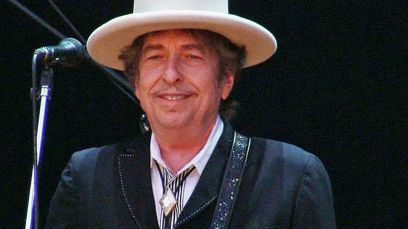 Alberto Cabello / wikimedia.org 