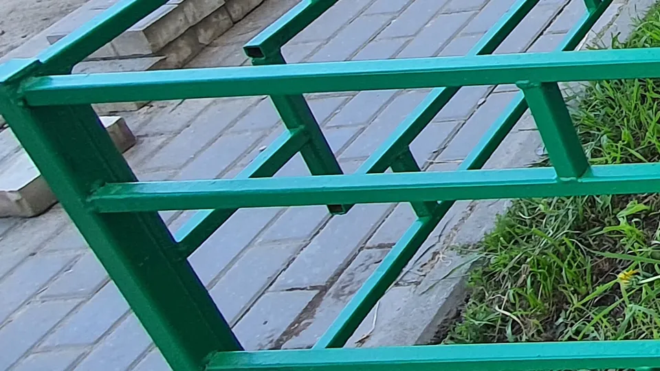 Фото: REGIONS/Наталия Надточая