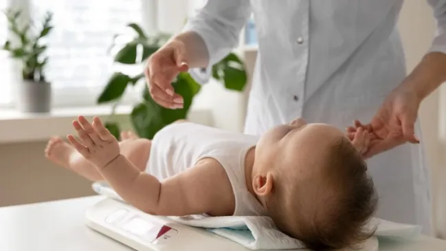 медиасток.рф