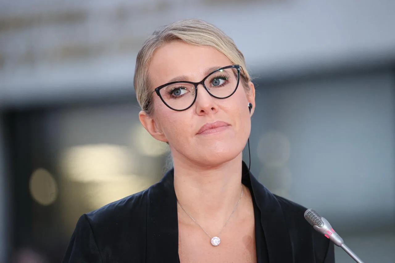 Bulkin Sergey/news.ru