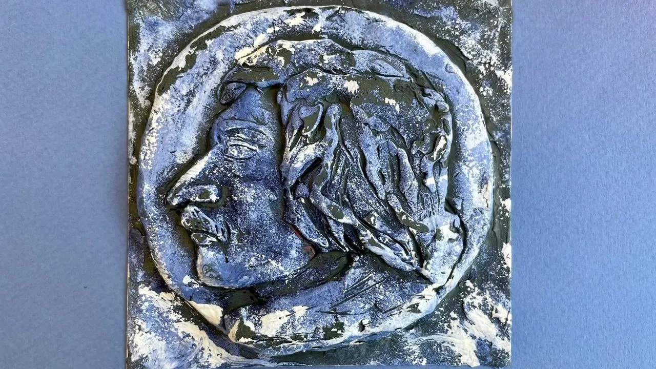 Фото: Демиховская детская школа искусств