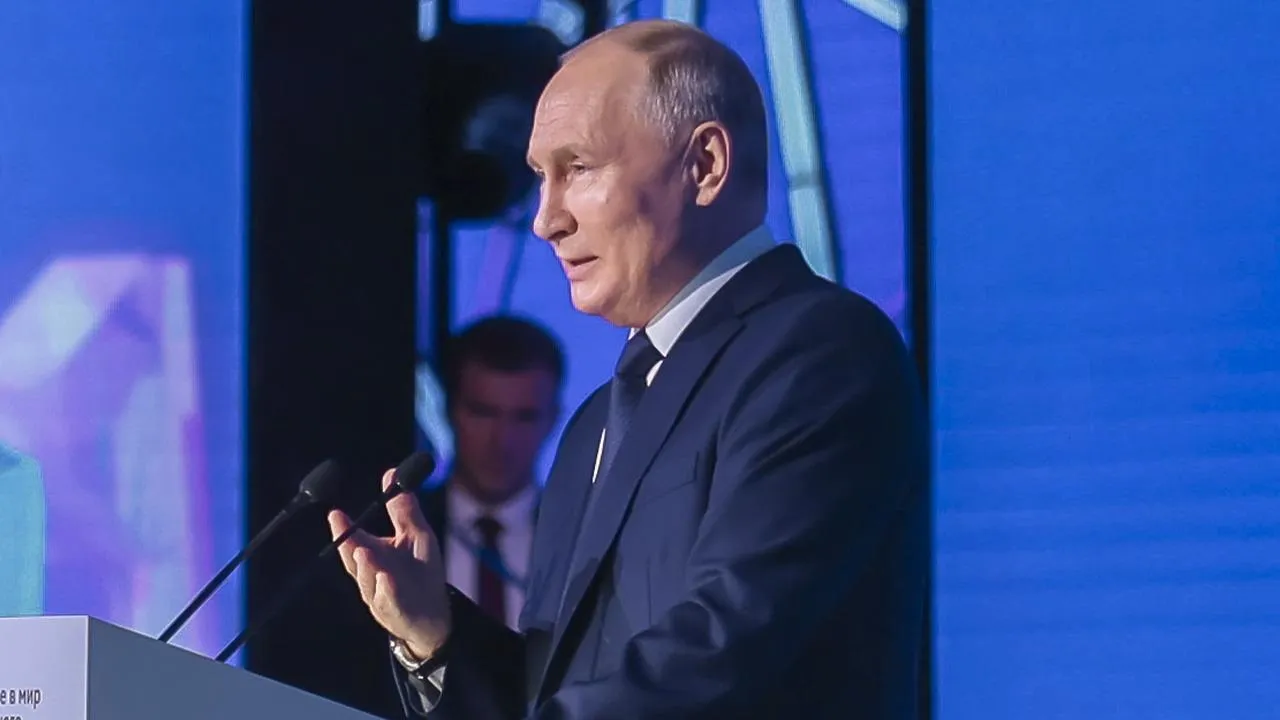 Фото: Пресс-служба губернатора