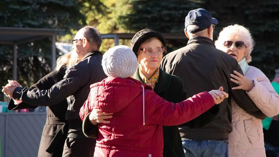 Фото: Министерство благоустройства Московской области