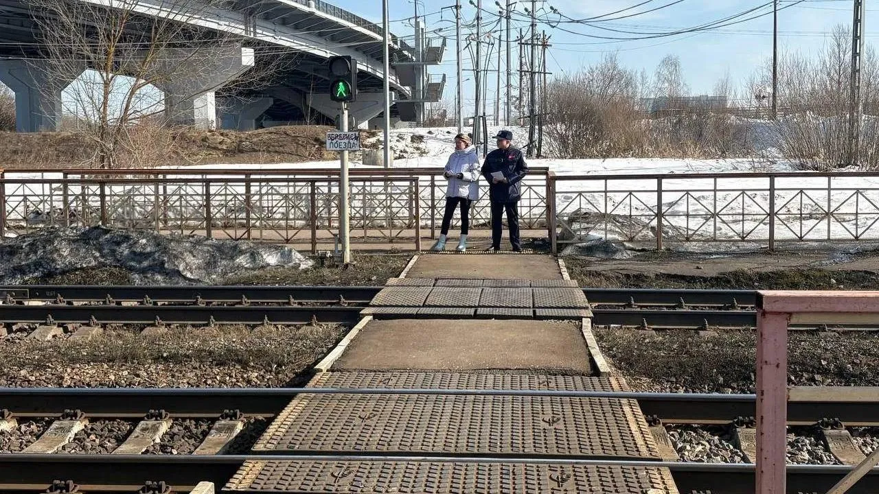 МКУ «Управление дорог, транспорта и связи» г.о. Ступино