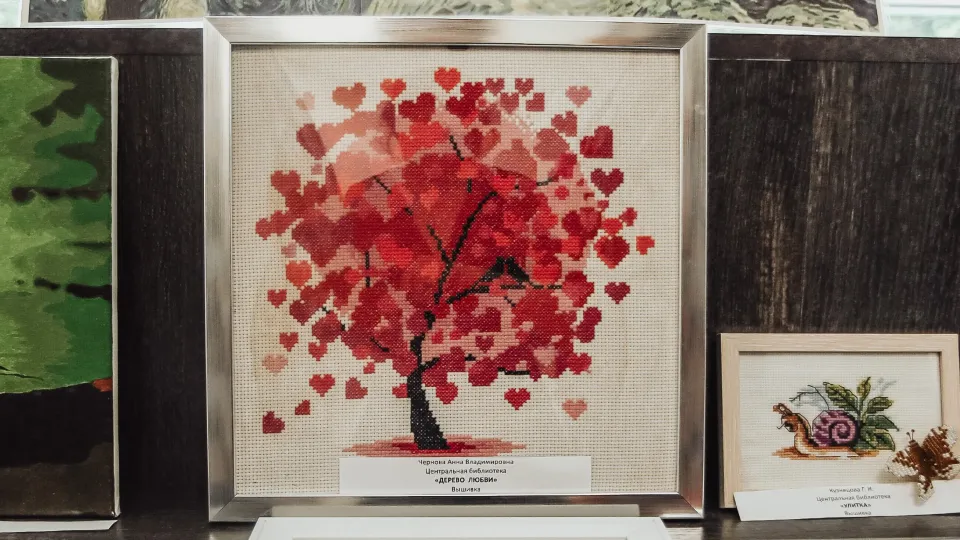 Фото: t.me/chehovcb