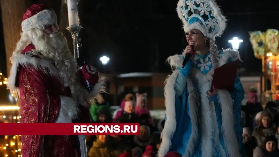 Фото: Дмитрий Зайчиков