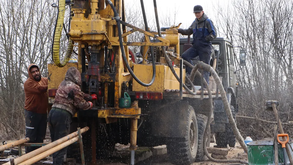 Фото: МедиаБанк Подмосковья/Ирина Матвеева