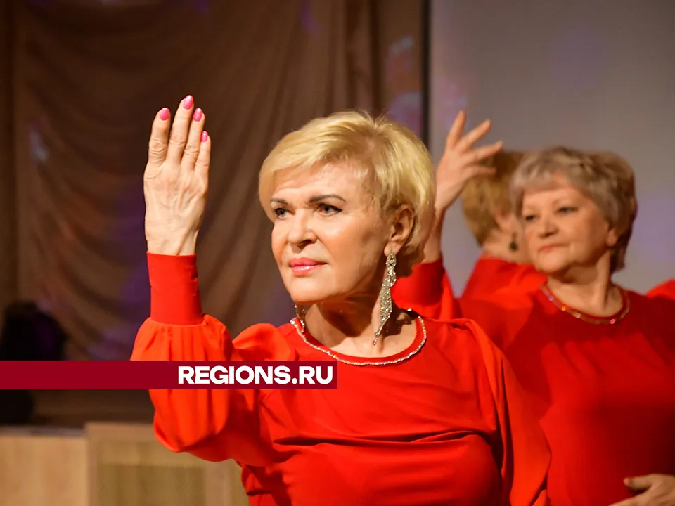 Фото: REGIONS/Наталья Бычкова