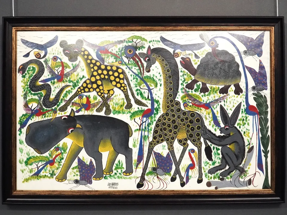 Фото: музей-заповедник «Дмитровский кремль»