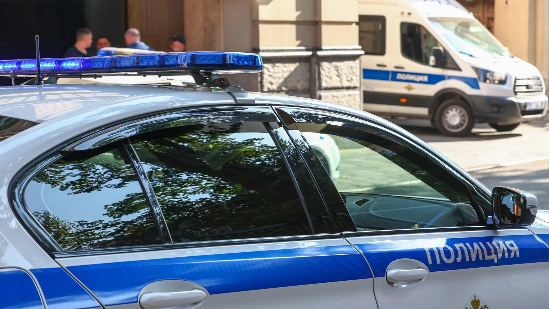 Shatokhina Natalia/news.ru