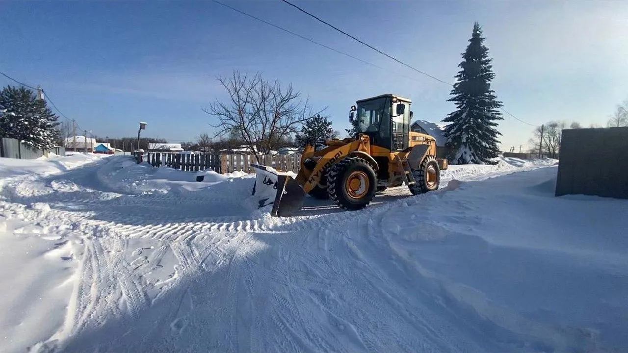 пресс-служба администрации городского округа Коломна