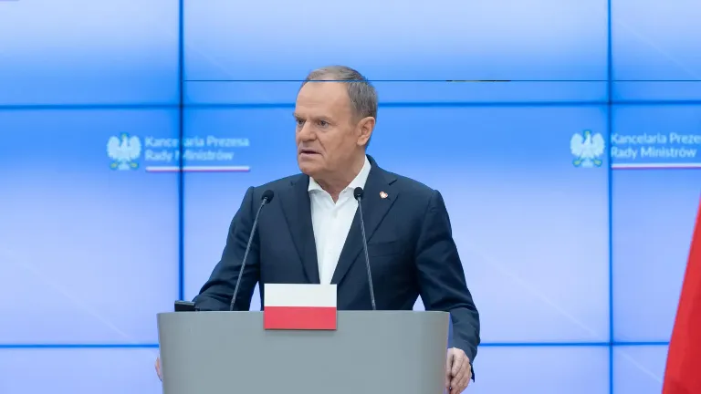 Marek Antoni Iwanczuk