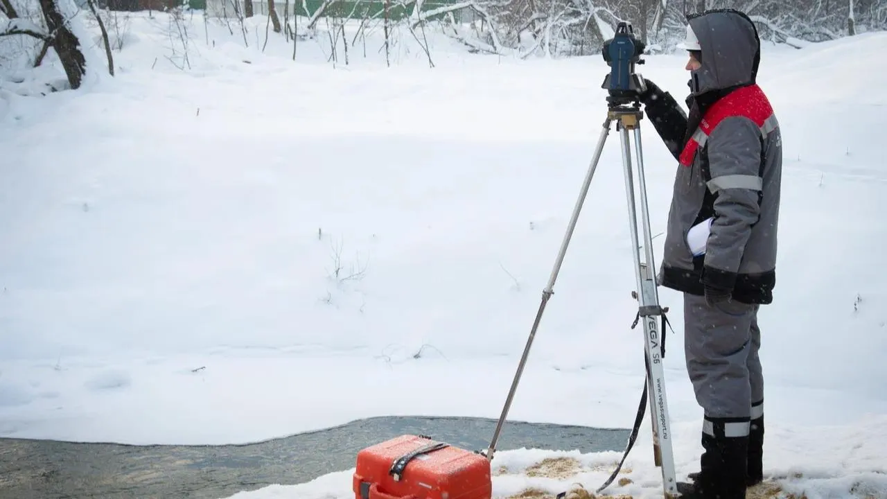 пресс-служба администрации Г.о. Коломна