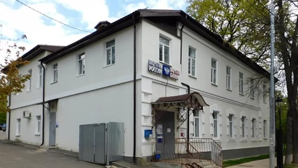 Фото: Мособлнаследие