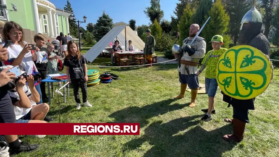 Фото: Евгений Рой