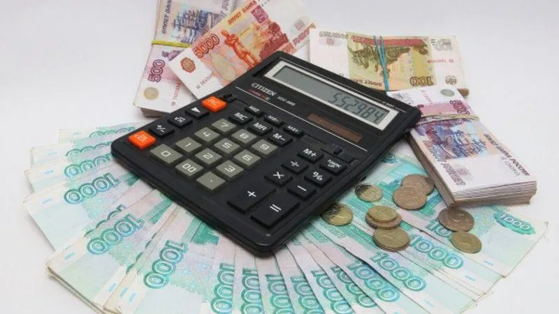 Арендаторы Подмосковья вернули свыше 188 миллионов рублей по отсроченным платежам