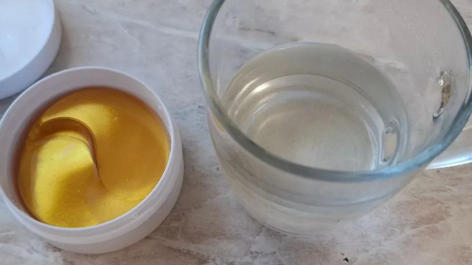 Фото: REGIONS/Юлия Габбасова