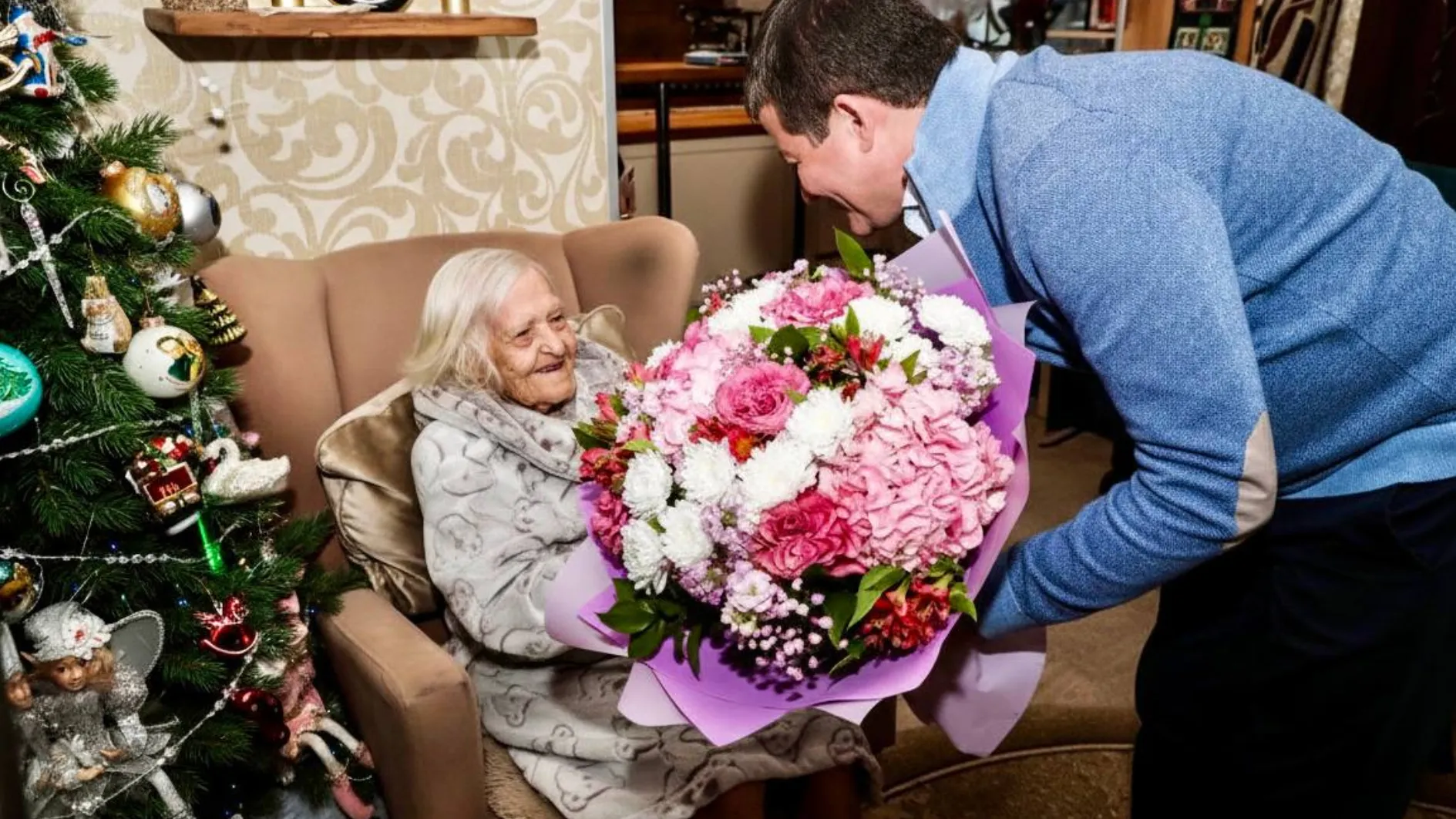 Фото: Раменский медиацентр