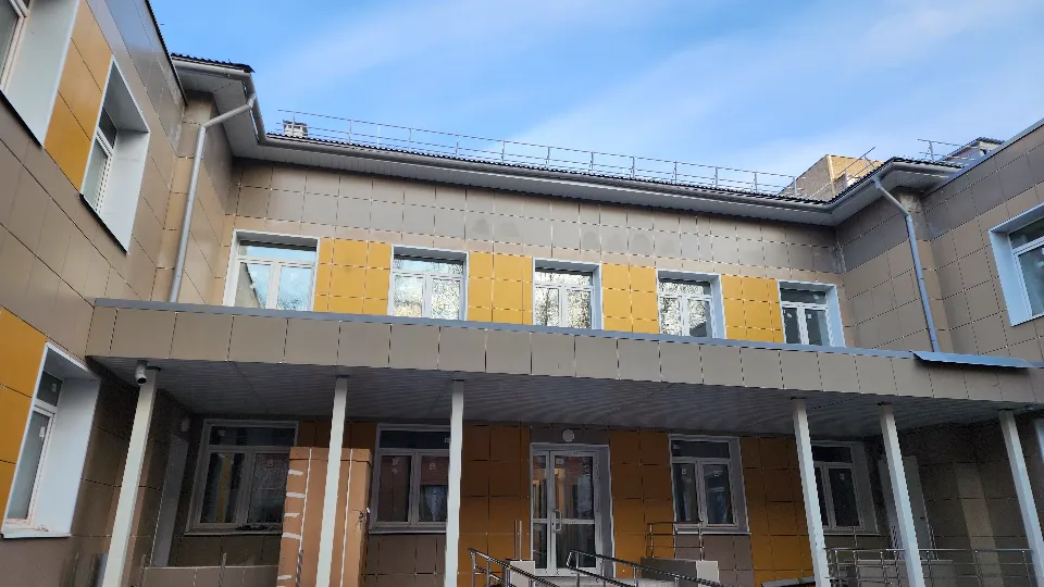 Фото: МедиаБанк Подмосковья/Мария Шигорева