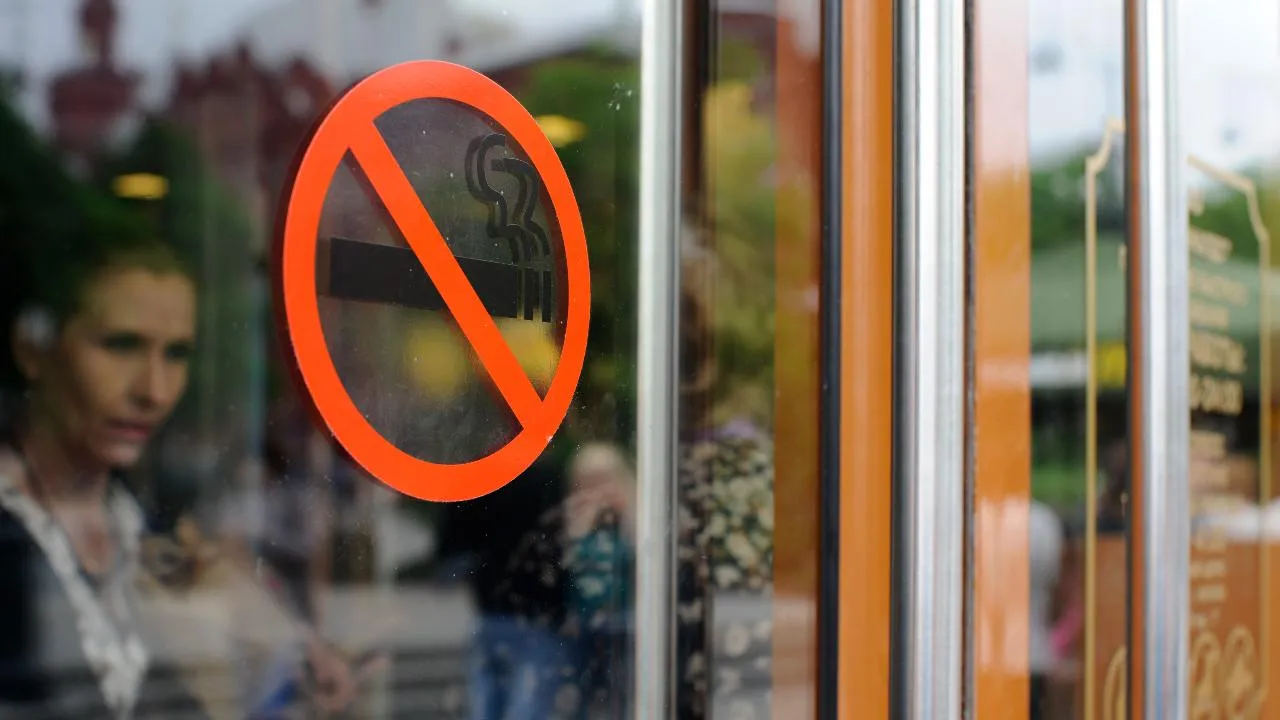 медиасток.рф