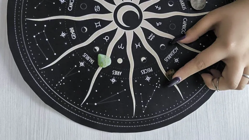 Фото: REGIONS/Дарина Левкина