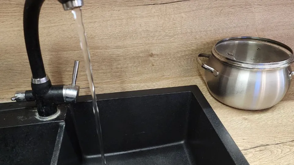 Фото: Наталия Надточая