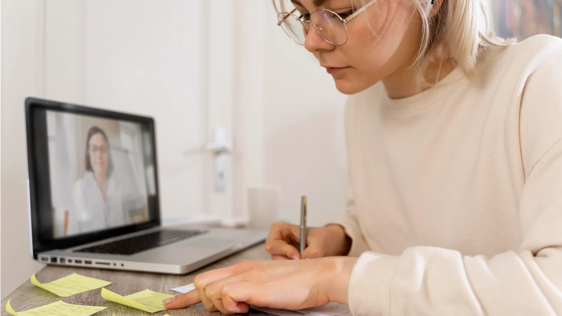 Источник: ru.freepik.com