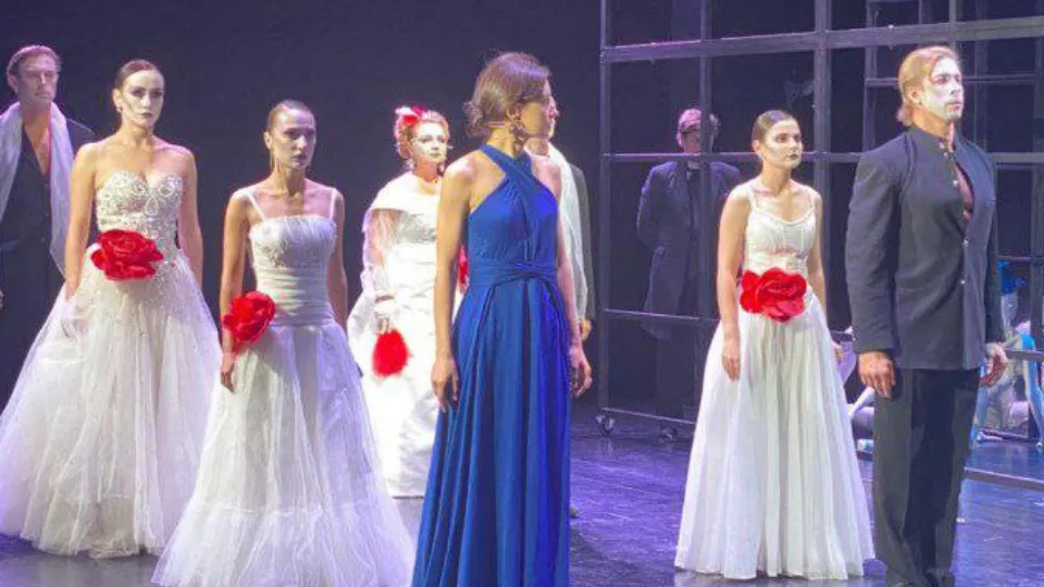 Фото: пресс-служба администрации г. о. Подольск