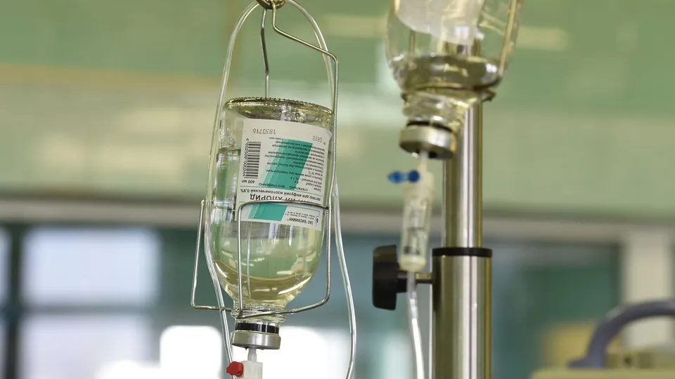 Фото: медиасток.рф