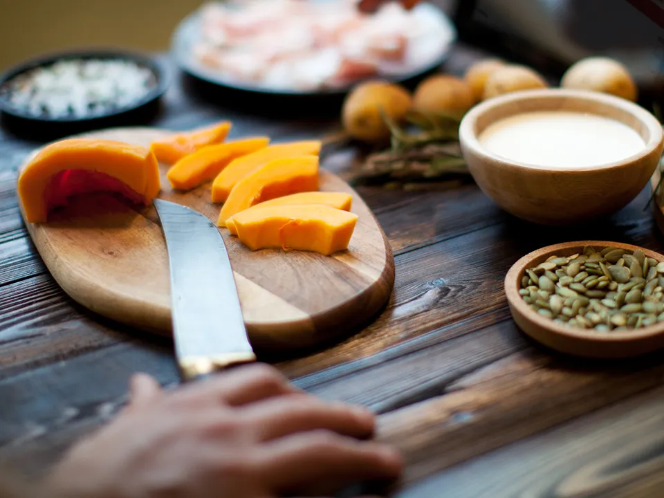 Фото: istockphoto.com/JulPo