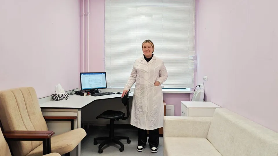 Фото: пресс-служба Одинцовской ОБ