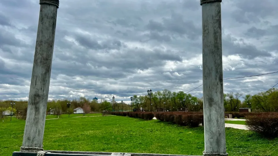 Фото: t.me/smitanka_ru