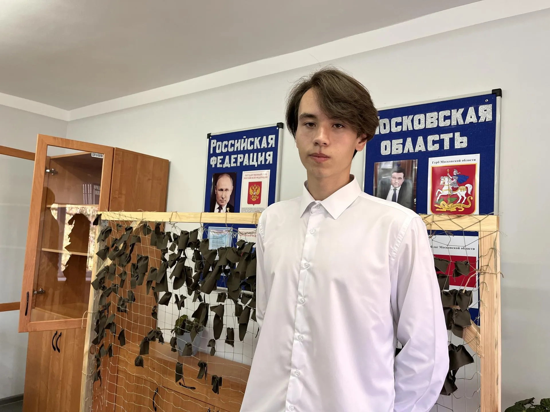 Фото: Татьяна Рунова