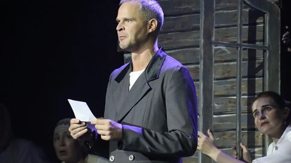 Фото: пресс-служба администрации г.о. Ступино