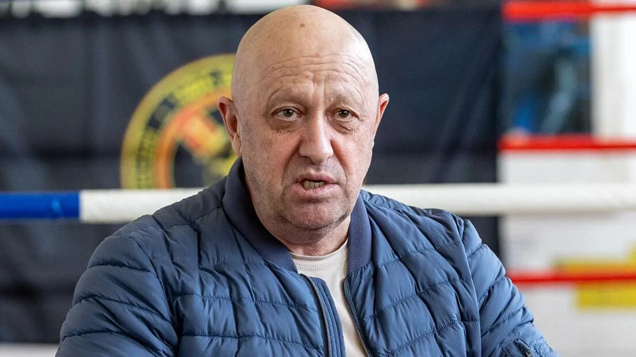 «Не бывает так, что все сгорает в пыль»: судмедэксперт рассказала, как могли выглядеть останки Пригожина