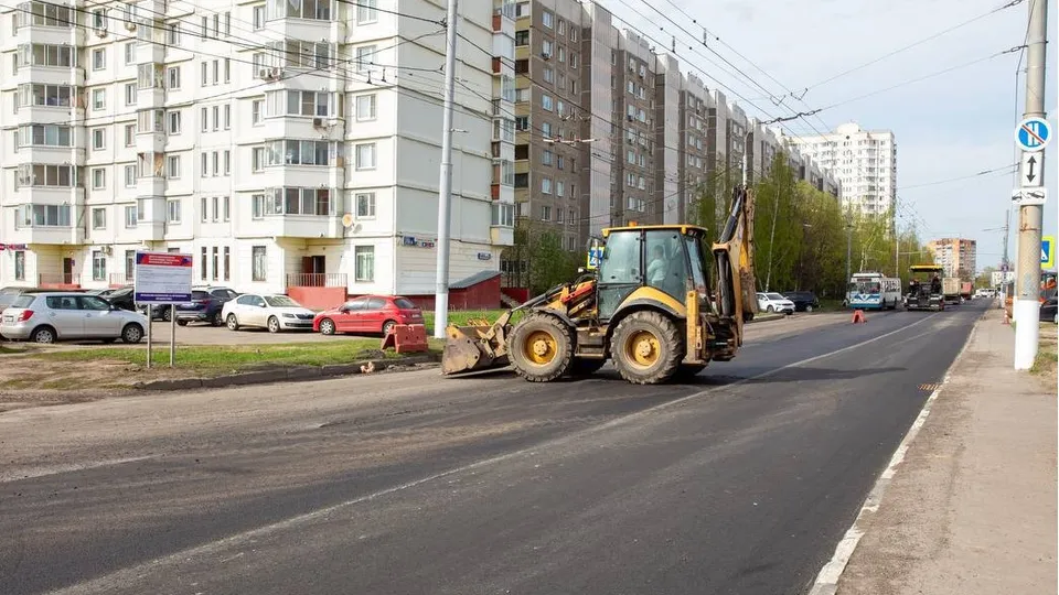 Фото: t.me/podolskadm