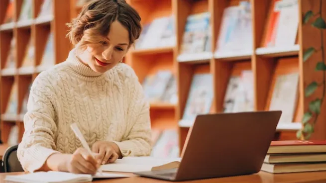 Фото: ru.freepik.com