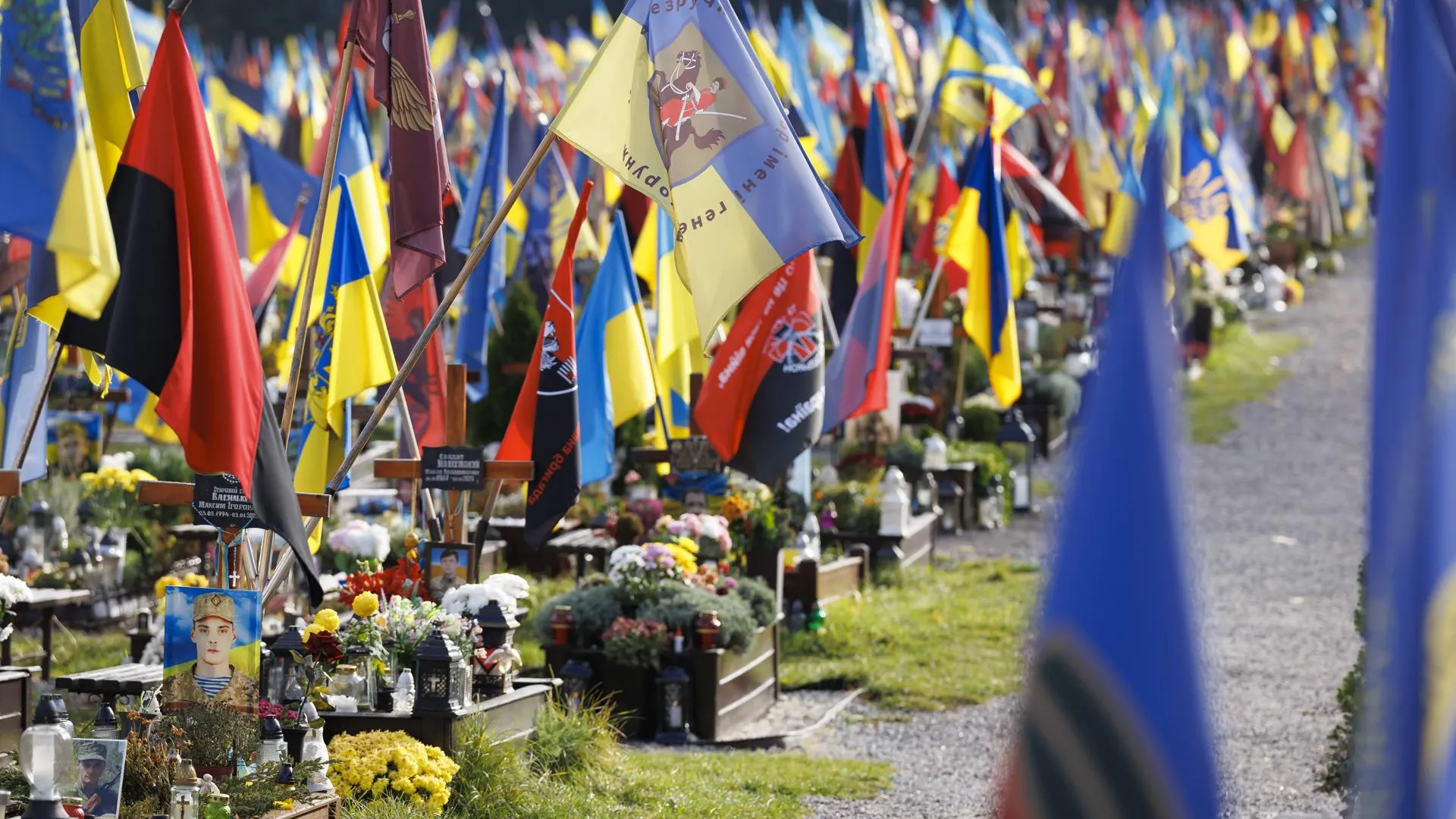 Thomas Imo/www.imago-images.de