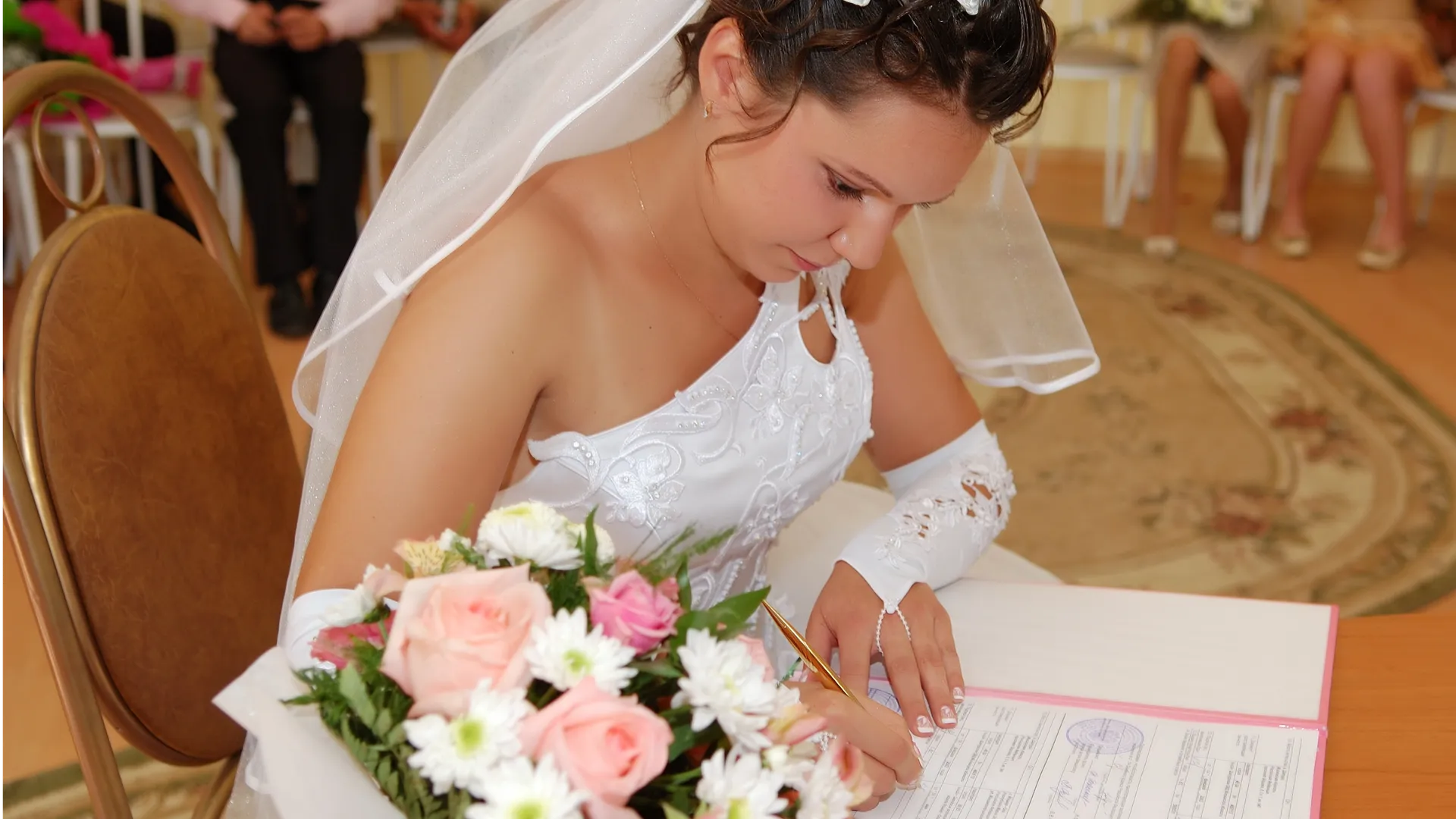 Фото: Татьяна Синельникова