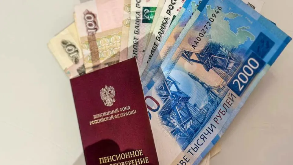 Фото: REGIONS/Кира Морозова