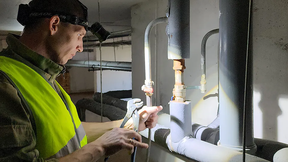 Фото: МедиаБанк Подмосковья/Екатерина Данилина