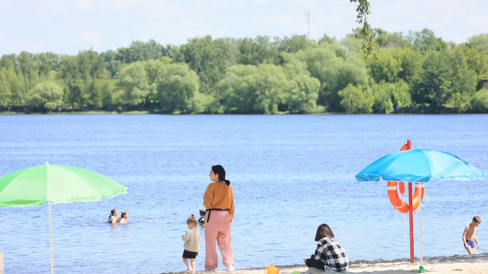 Фото: медиасток.рф